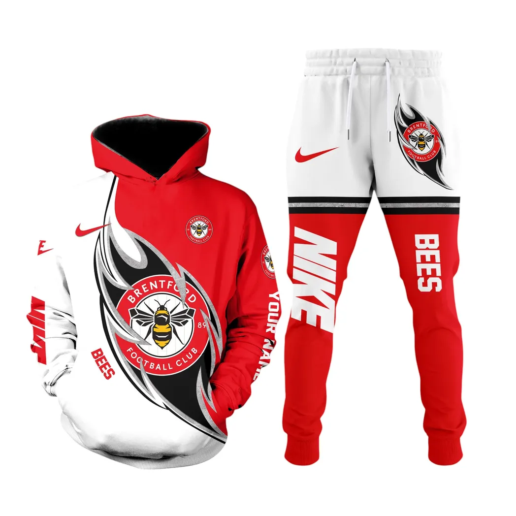 SPO0203010-1-Photoroom.webp SPO0203010 1 Photoroom