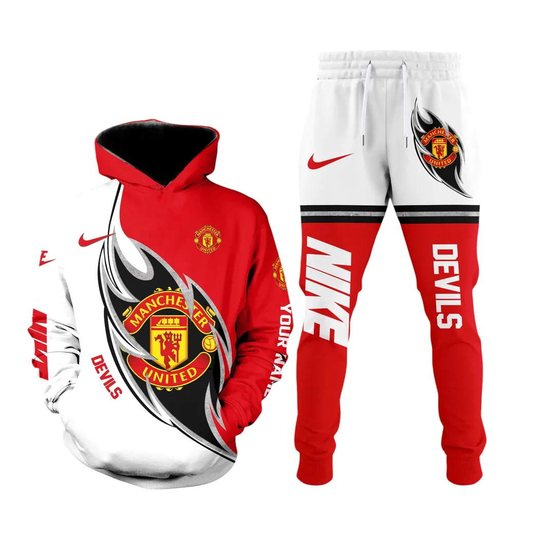 SPO0203011 1 Photoroom