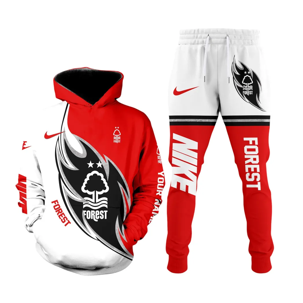 SPO0203012-1-Photoroom.webp SPO0203012 1 Photoroom