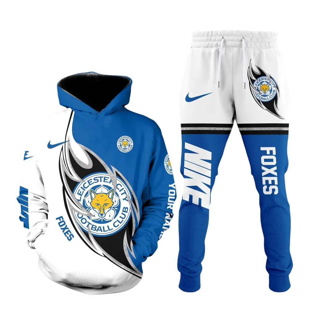 SPO0203013-1-Photoroom.webp SPO0203013 1 Photoroom