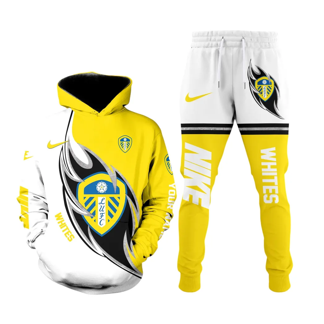 SPO0203014-1-Photoroom.webp SPO0203014 1 Photoroom