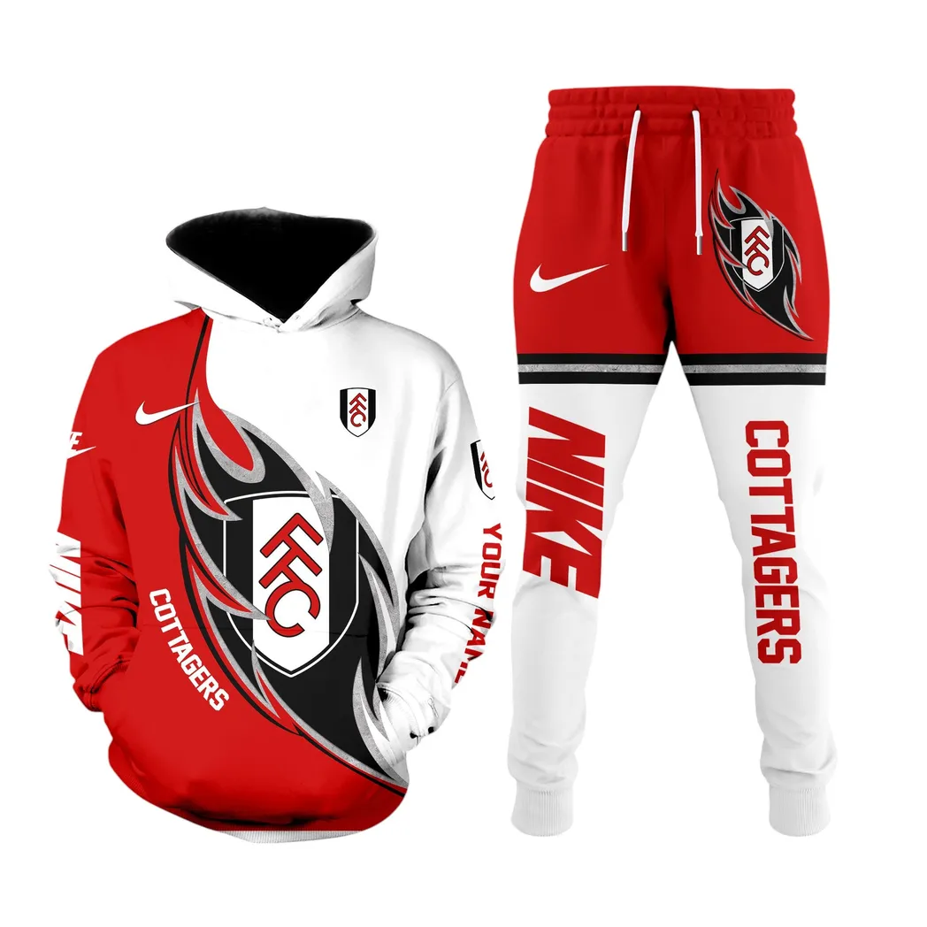 SPO0203015 1 Photoroom