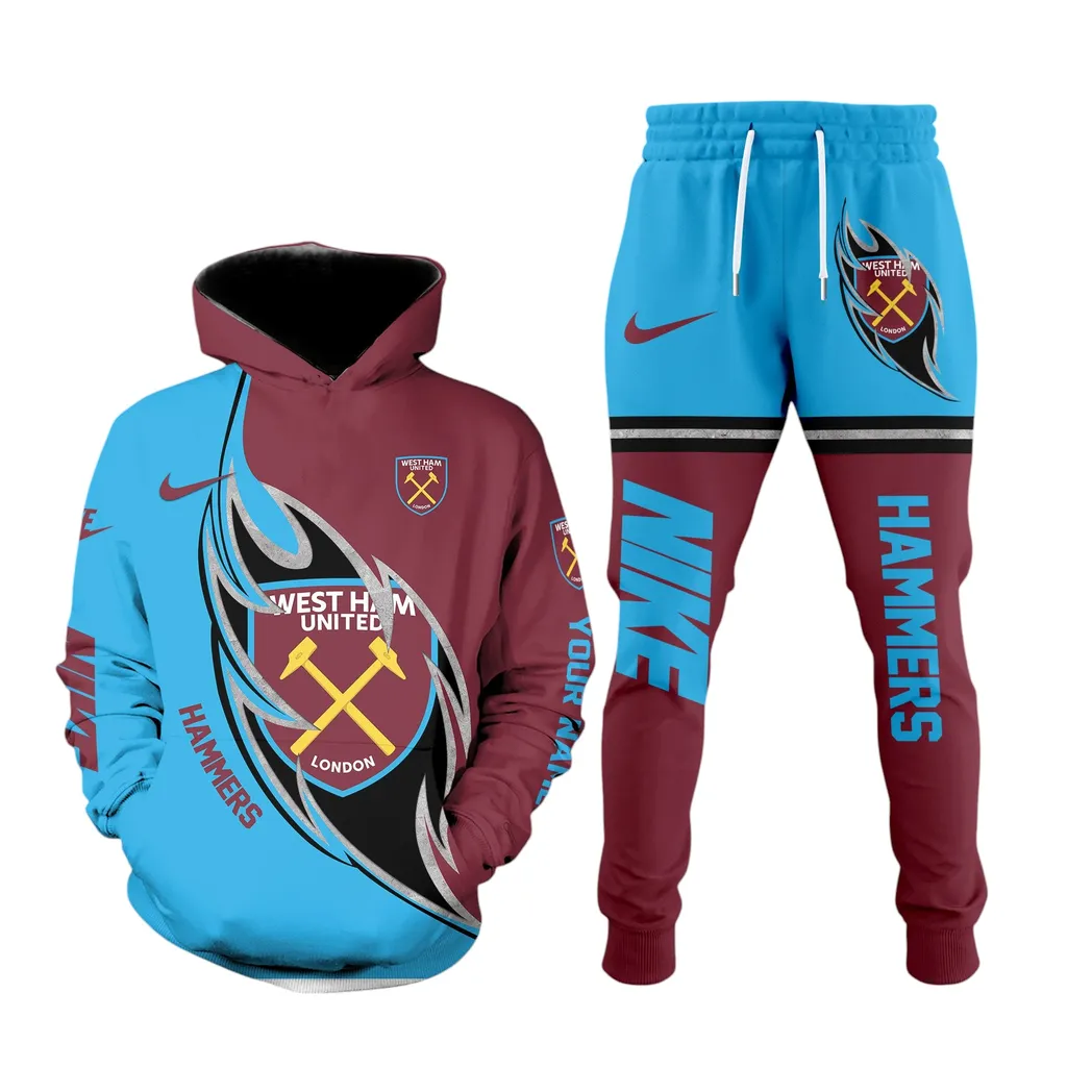 SPO0203017 1 Photoroom