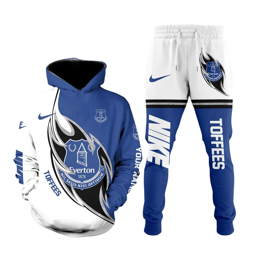 SPO0203018-1-Photoroom.webp SPO0203018 1 Photoroom