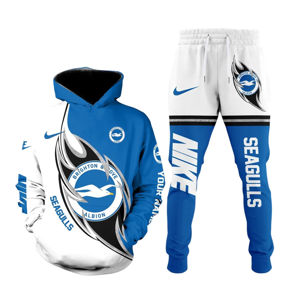 SPO0203019 1 Photoroom