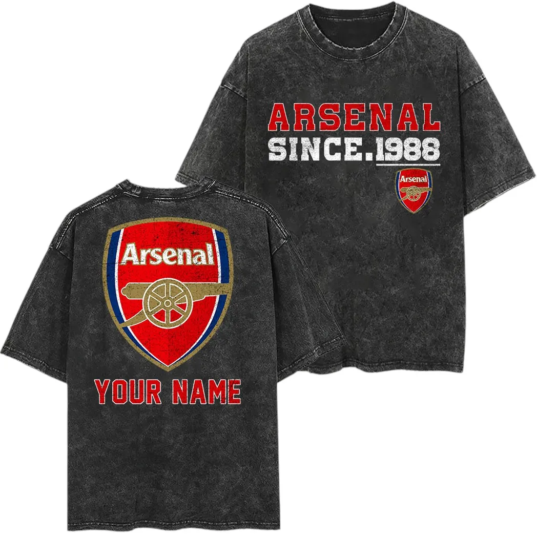 SPO0303001-1.webp SPO0303001 1