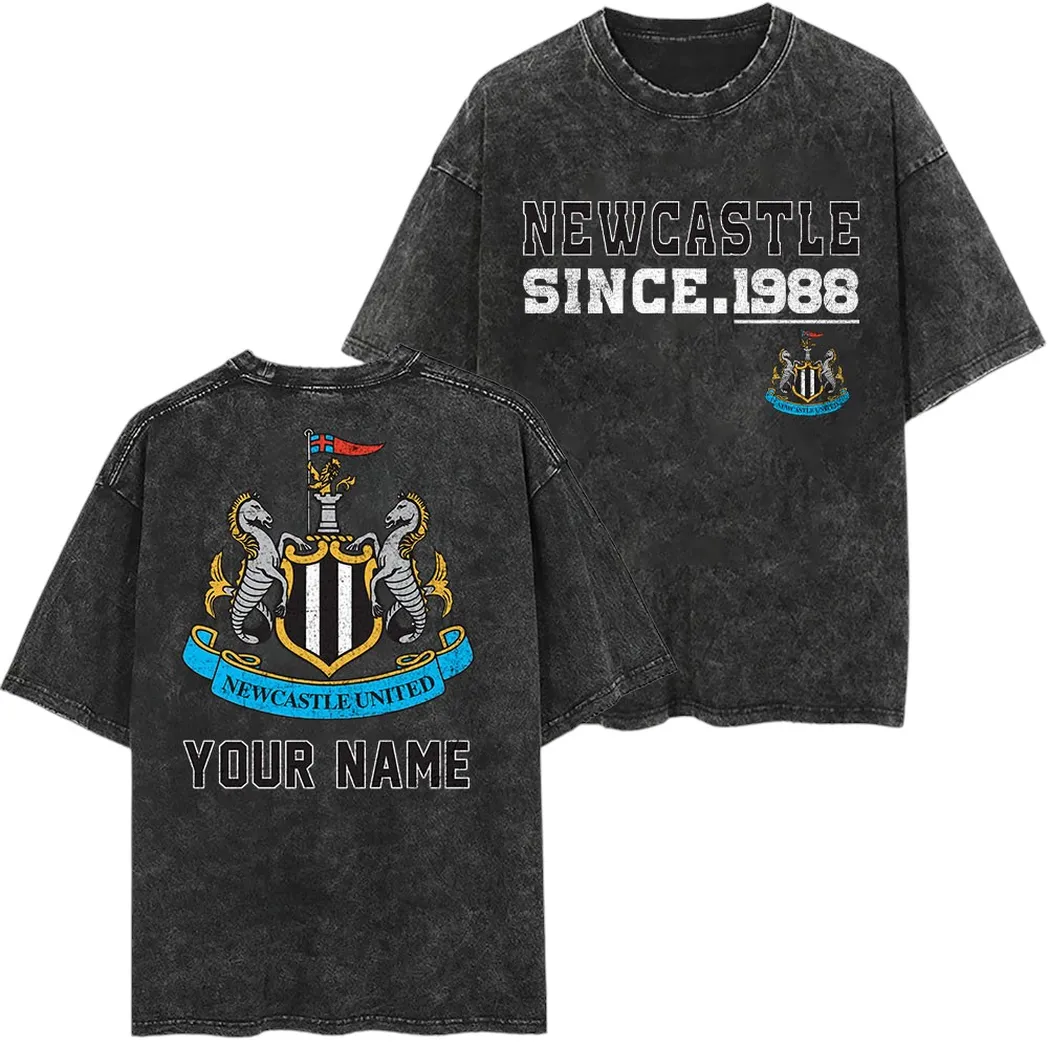 SPO0303002-1.webp SPO0303002 1