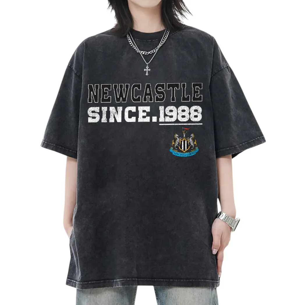 SPO0303002-2.webp SPO0303002 2