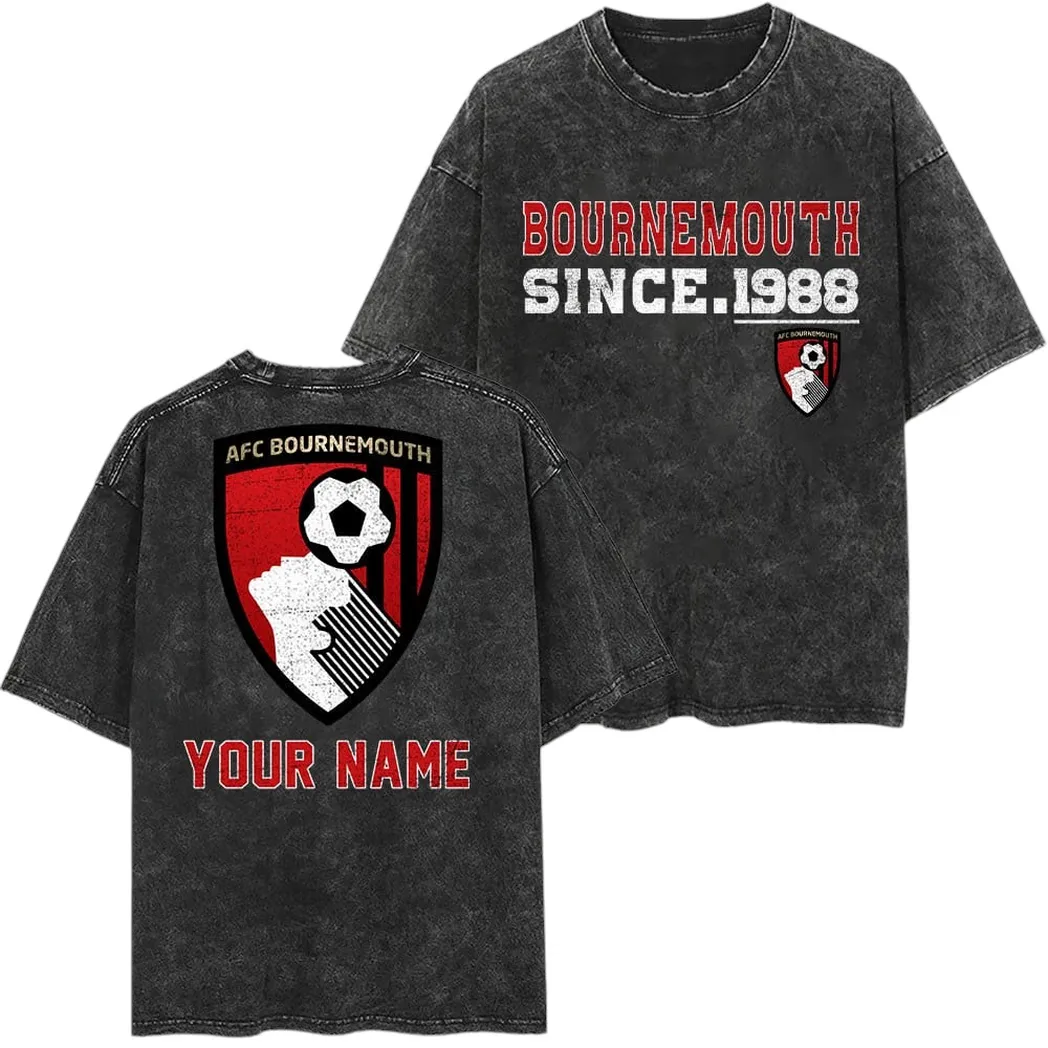 SPO0303003-1.webp SPO0303003 1