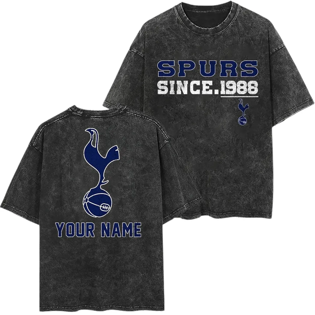 SPO0303004-1.webp SPO0303004 1