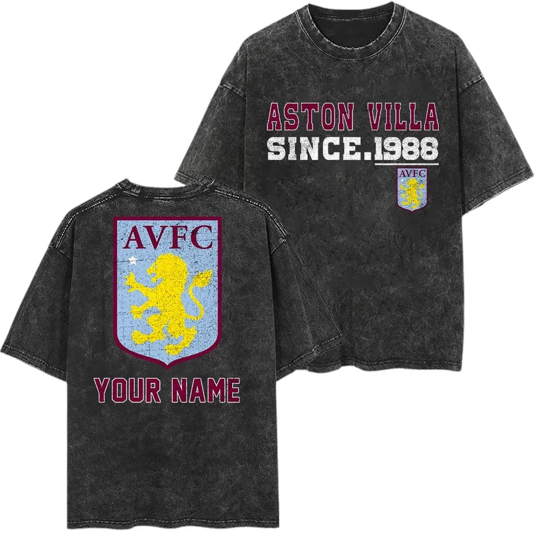 SPO0303008-1.webp SPO0303008 1