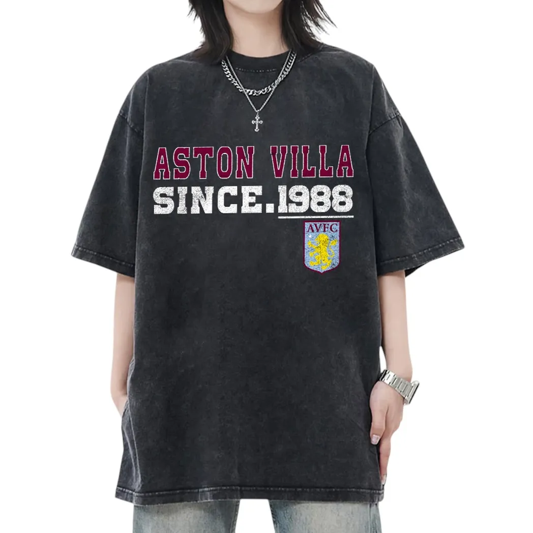 SPO0303008-2.webp SPO0303008 2