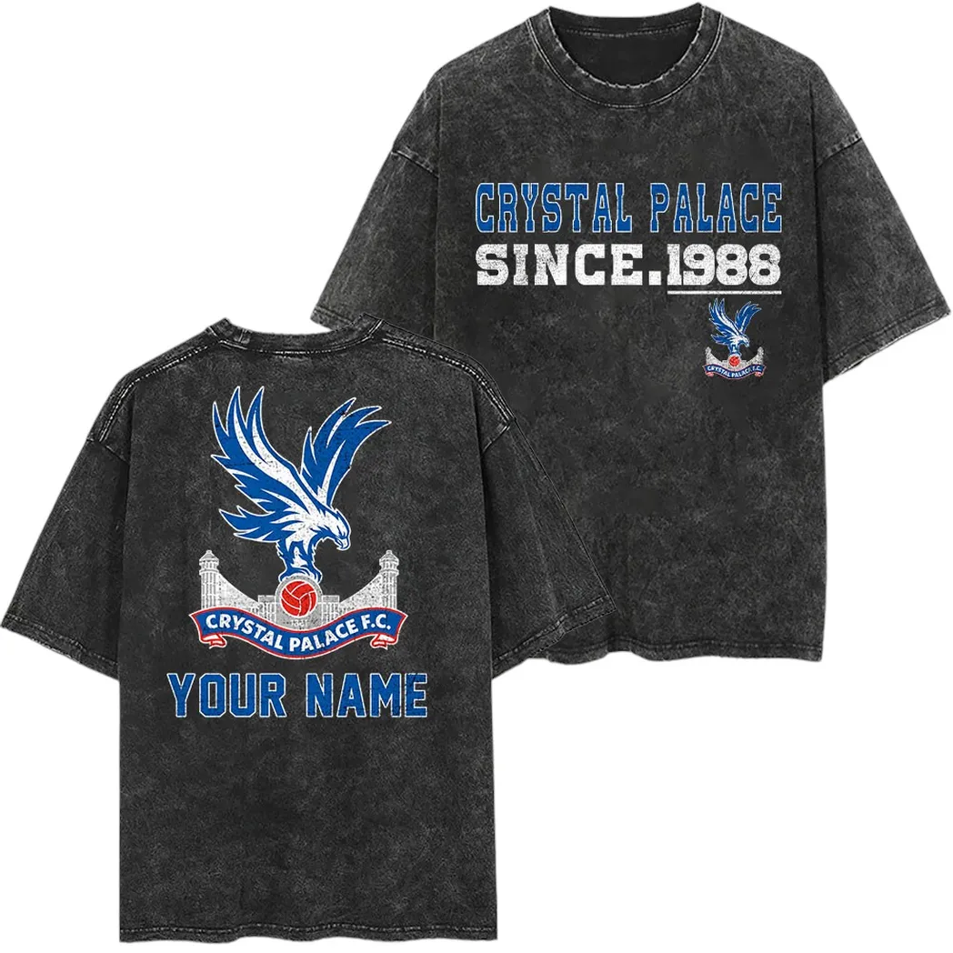 SPO0303009-1.webp SPO0303009 1