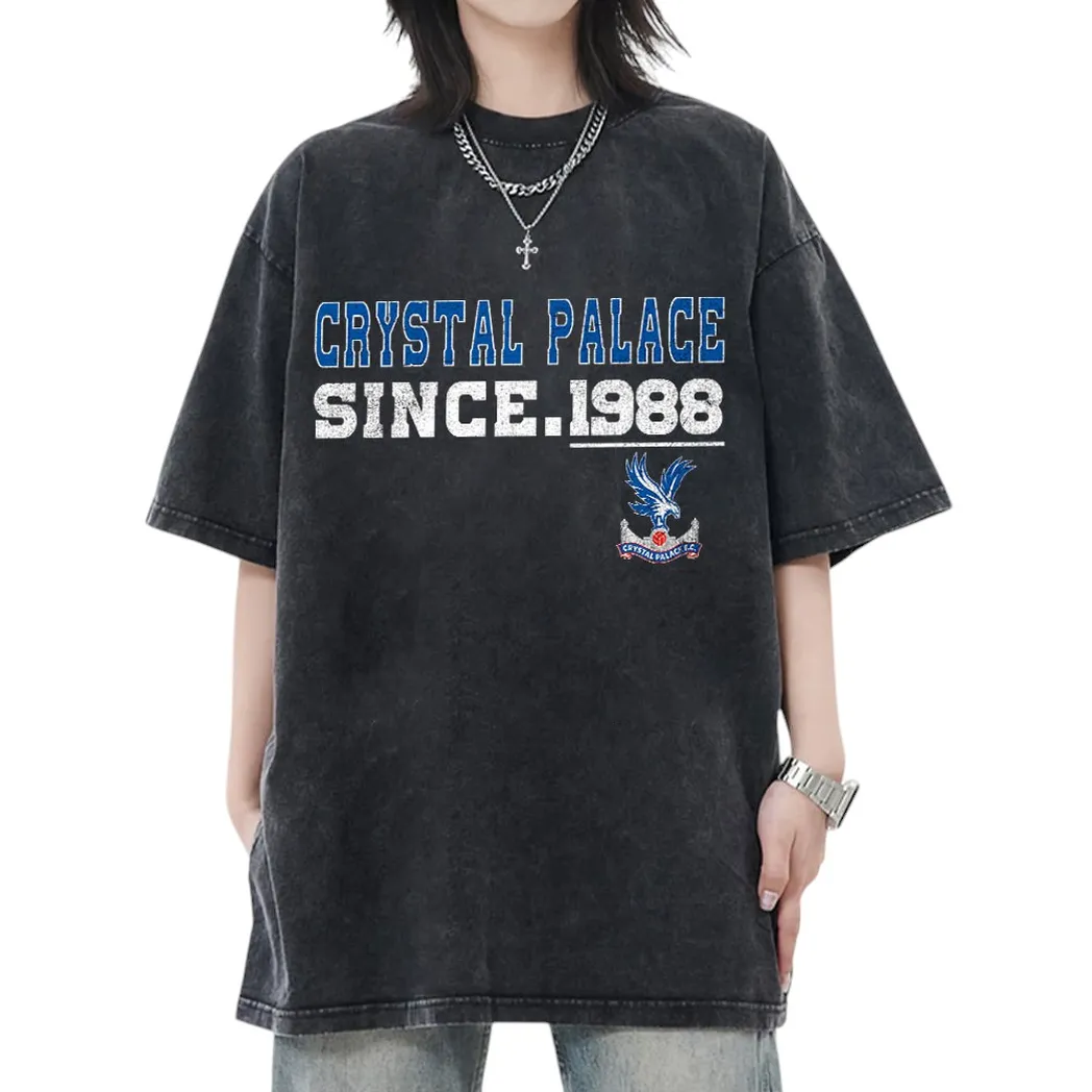 SPO0303009-2.webp SPO0303009 2