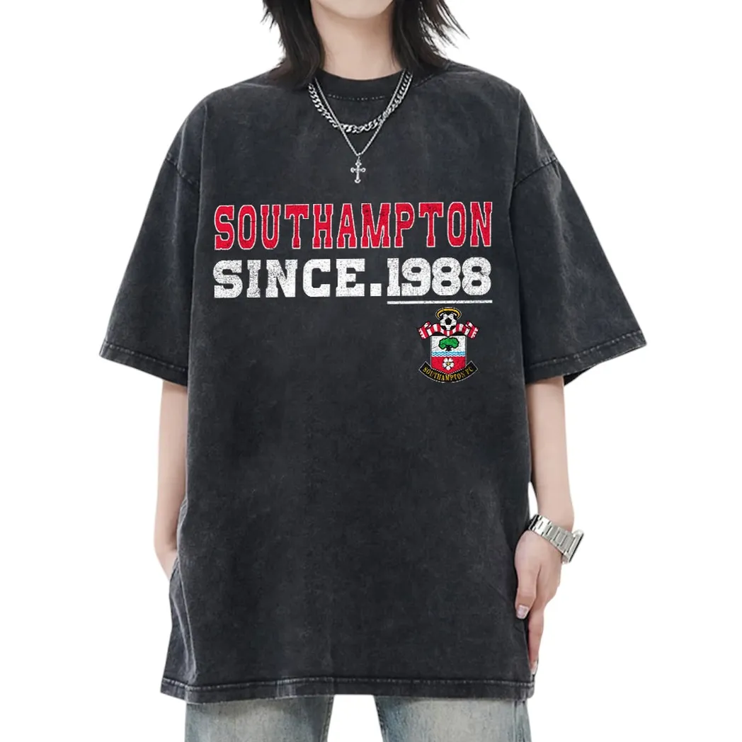 SPO0303010-2.webp SPO0303010 2