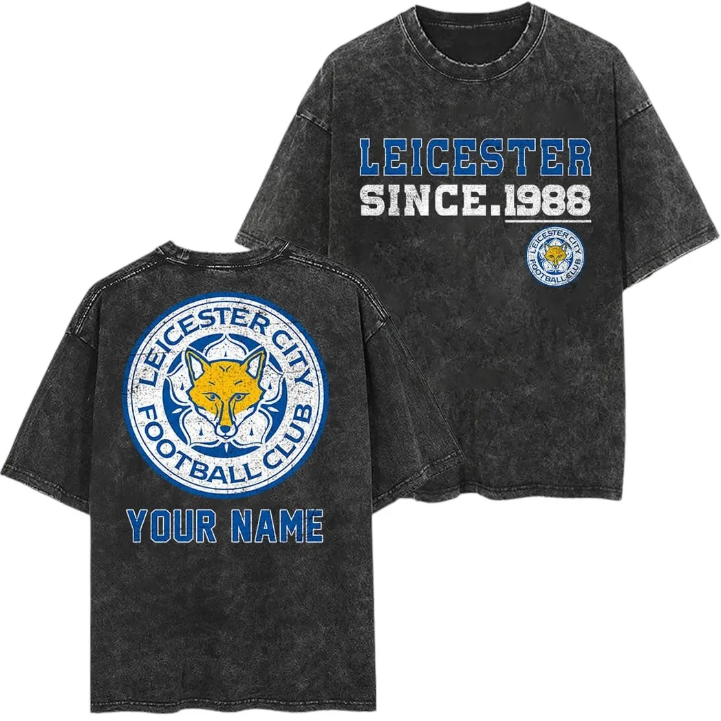 SPO0303013-1.webp SPO0303013 1