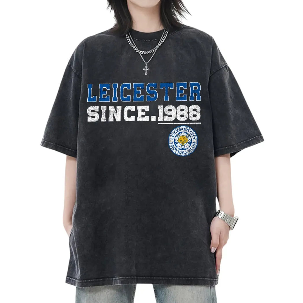 SPO0303013-2.webp SPO0303013 2