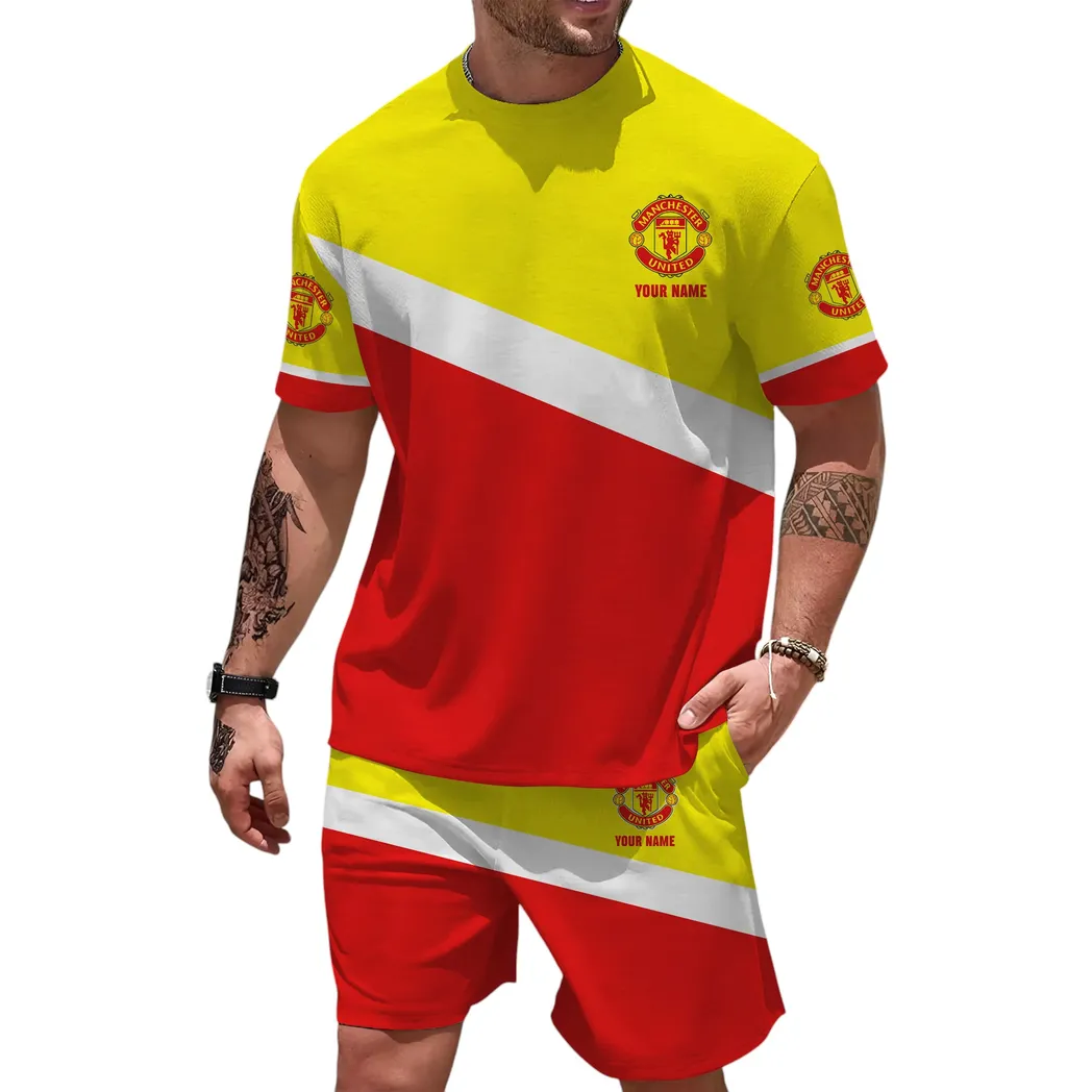 SPO0403003-1.webp SPO0403003 1