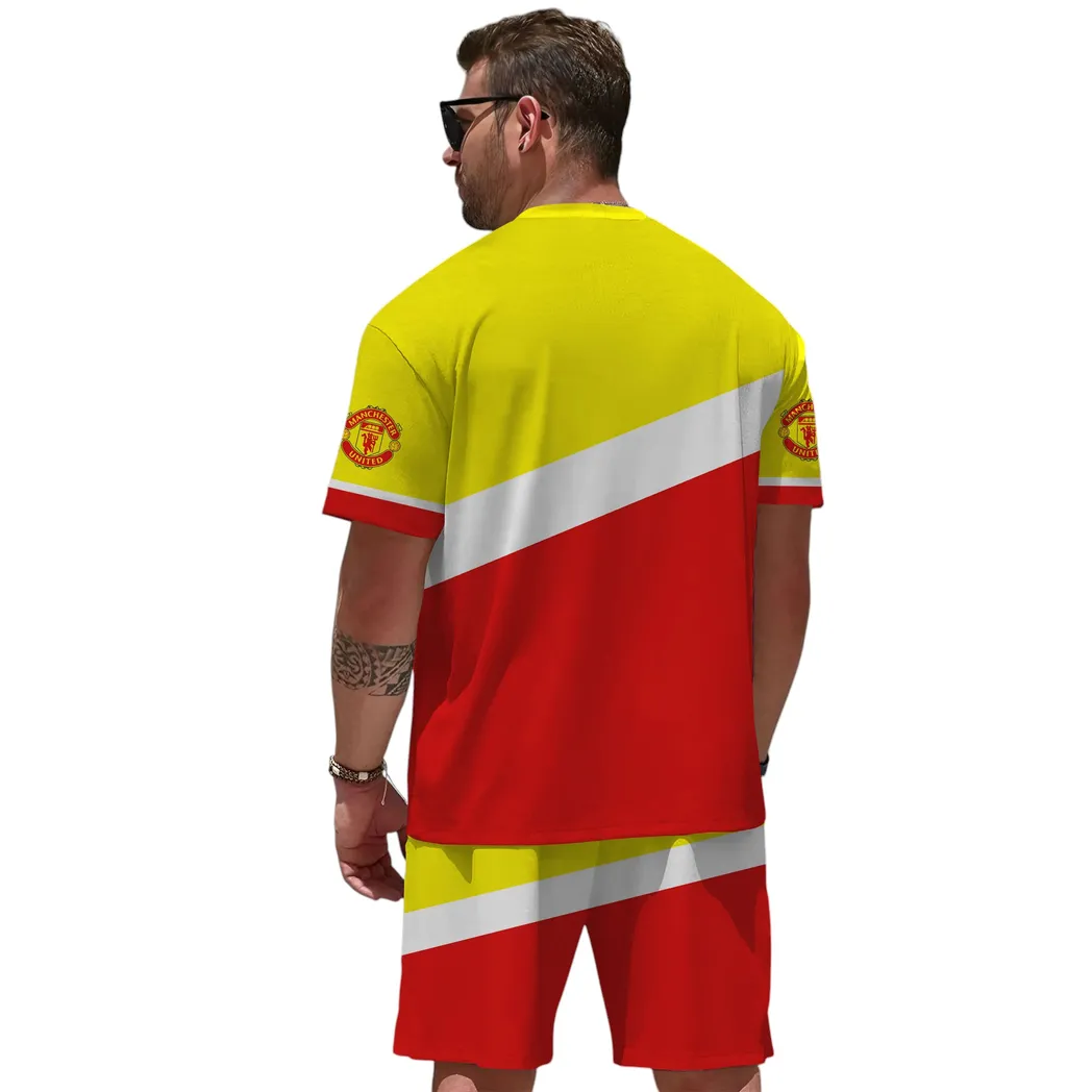 SPO0403003-2.webp SPO0403003 2