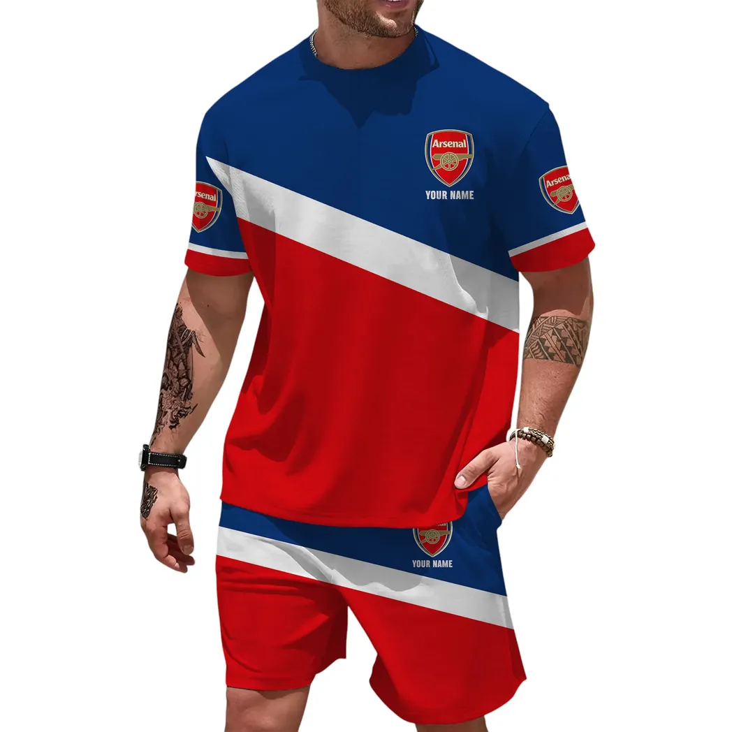 SPO0403005-1.webp SPO0403005 1