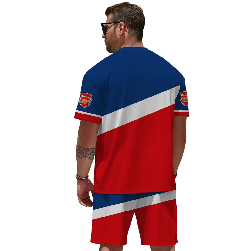 SPO0403005-2.webp SPO0403005 2