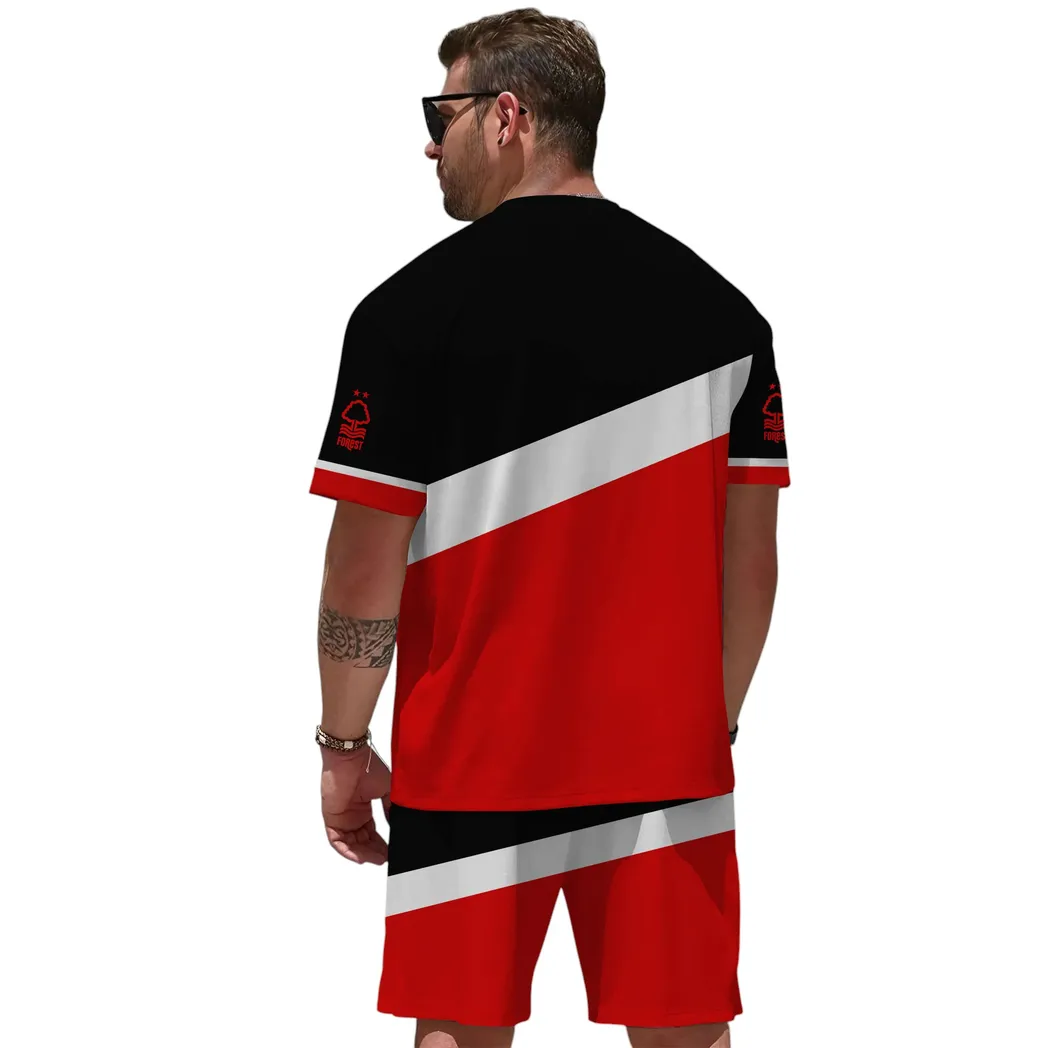 SPO0403007-2.webp SPO0403007 2