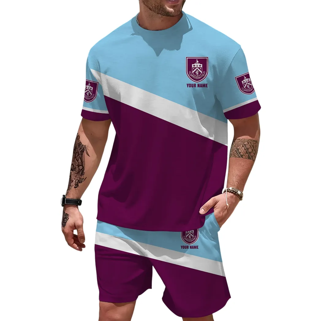 SPO0403008-1.webp SPO0403008 1