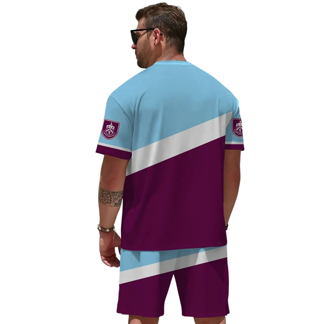 SPO0403008-2.webp SPO0403008 2