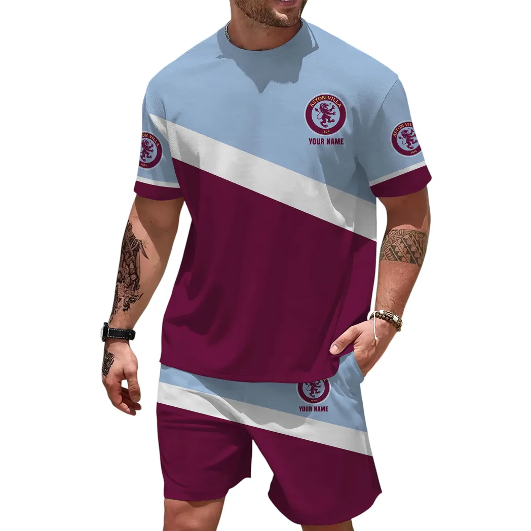 SPO0403009-1.webp SPO0403009 1