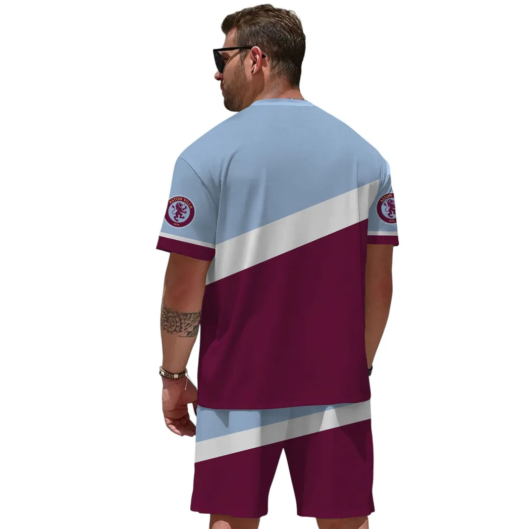 SPO0403009-2.webp SPO0403009 2