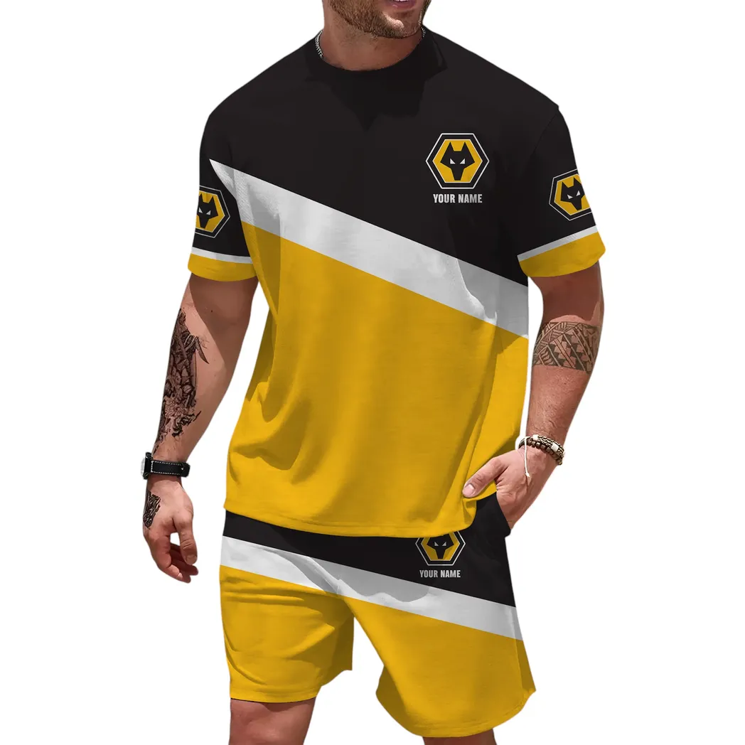 SPO0403010-1.webp SPO0403010 1