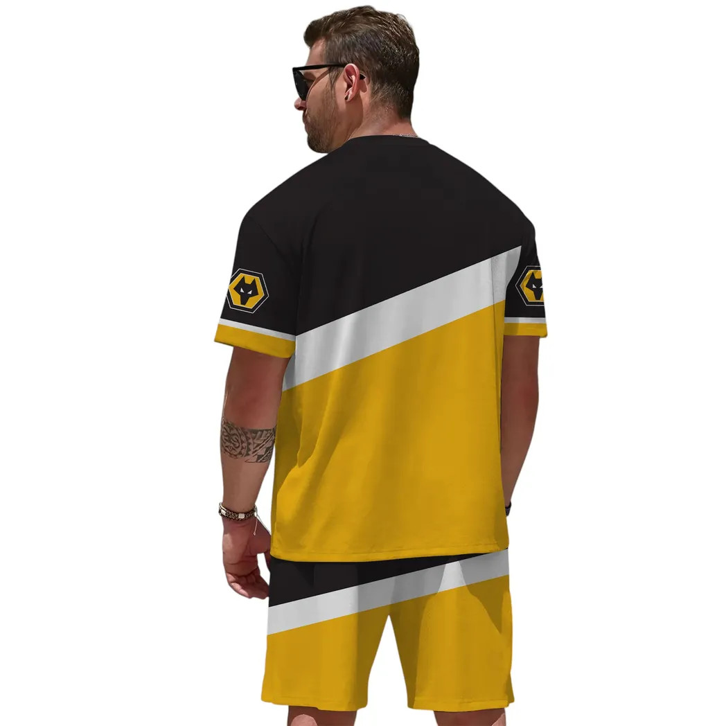 SPO0403010-2.webp SPO0403010 2