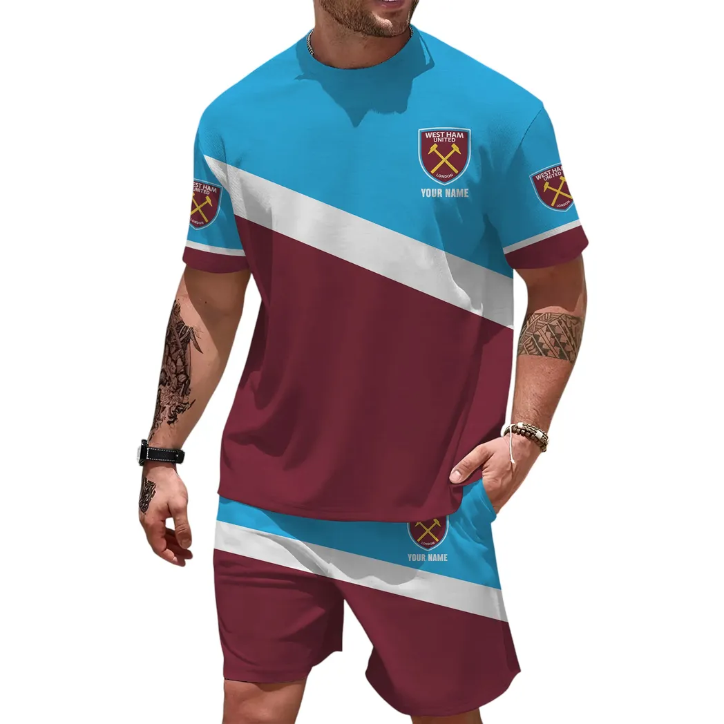 SPO0403013-1.webp SPO0403013 1