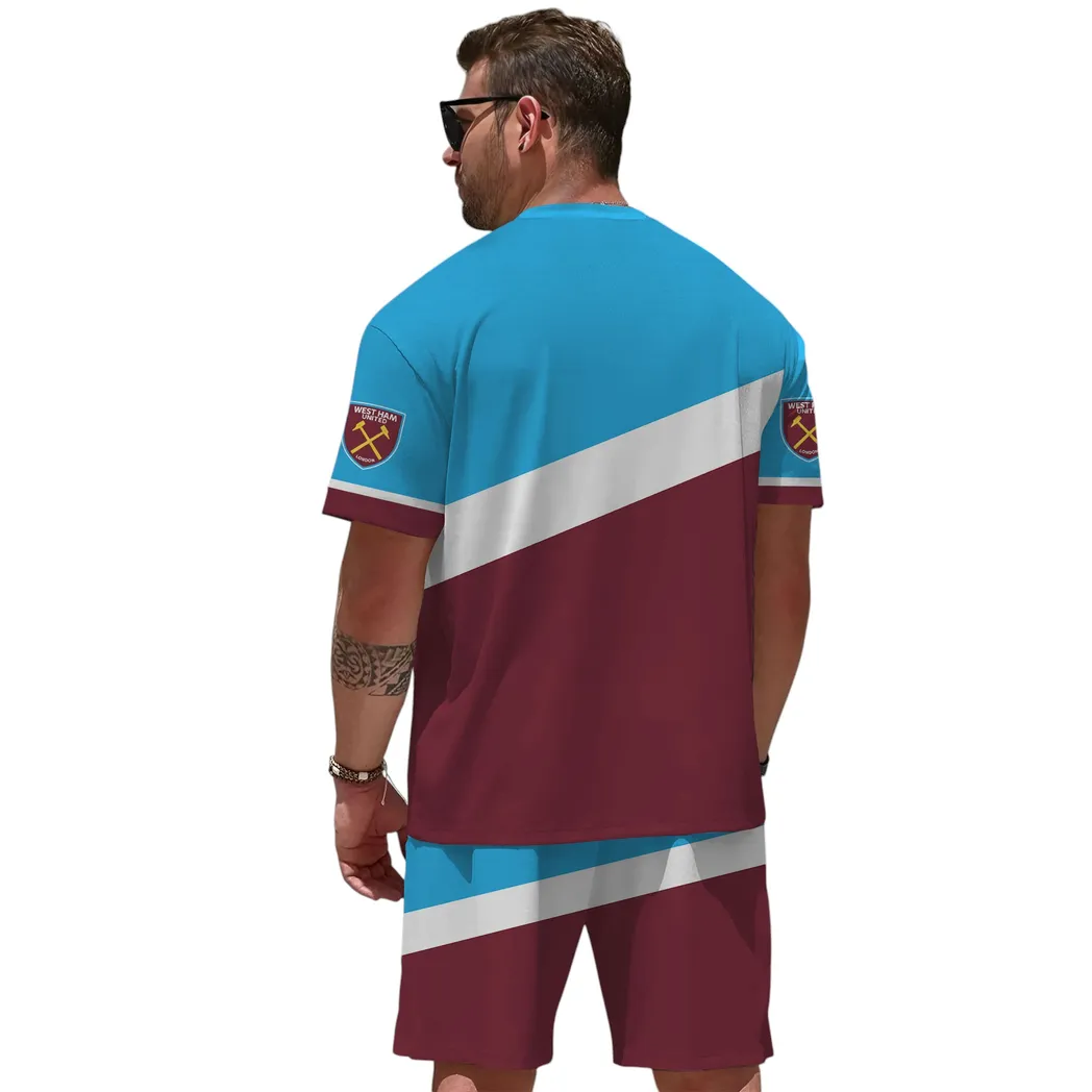 SPO0403013-2.webp SPO0403013 2