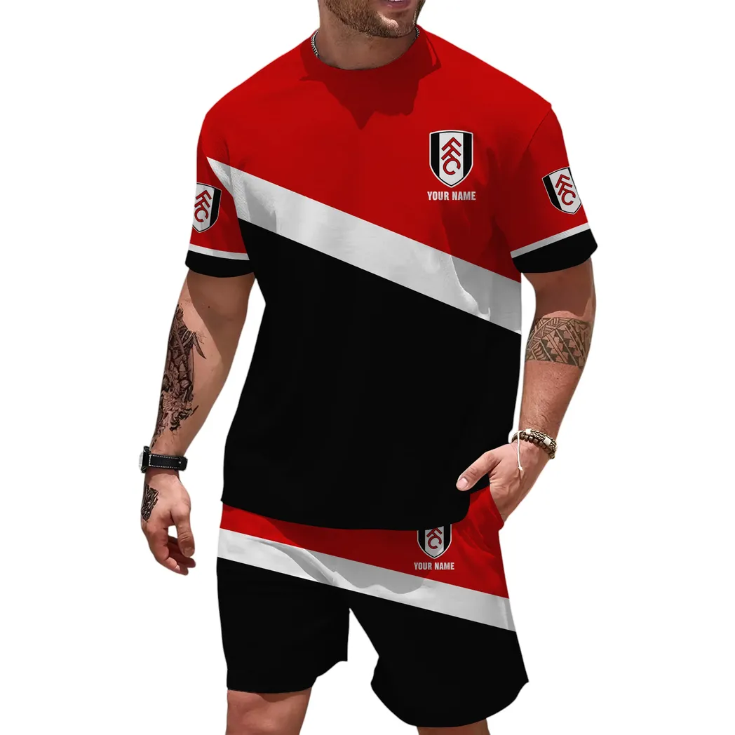 SPO0403015-1.webp SPO0403015 1