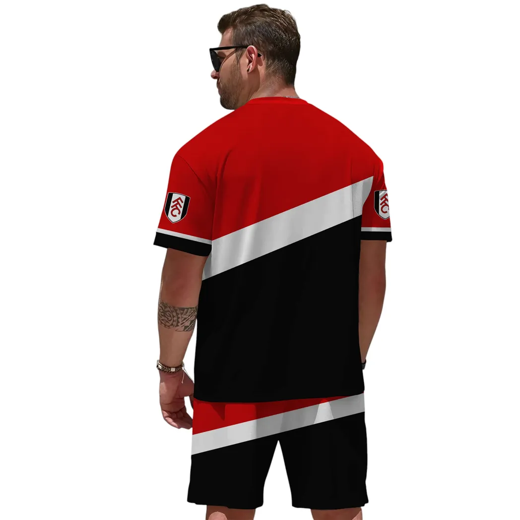 SPO0403015-2.webp SPO0403015 2