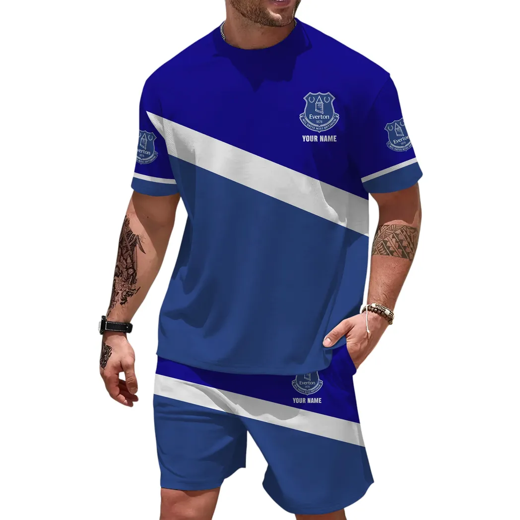 SPO0403016-1.webp SPO0403016 1