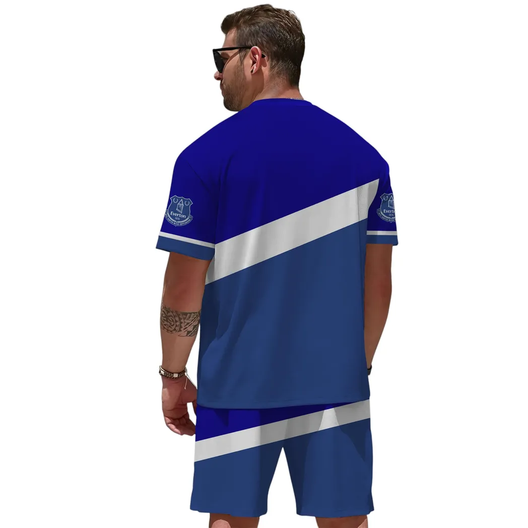 SPO0403016-2.webp SPO0403016 2