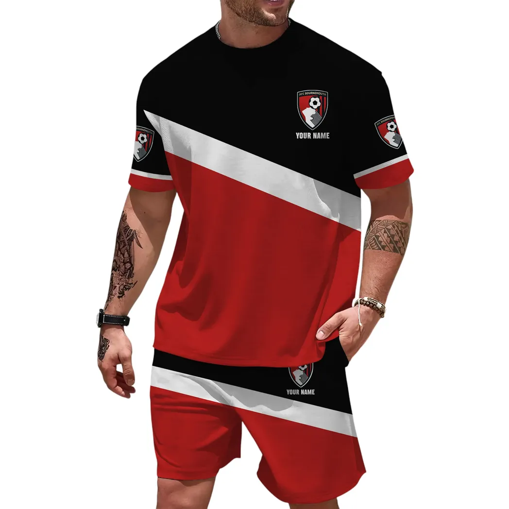 SPO0403017-1.webp SPO0403017 1