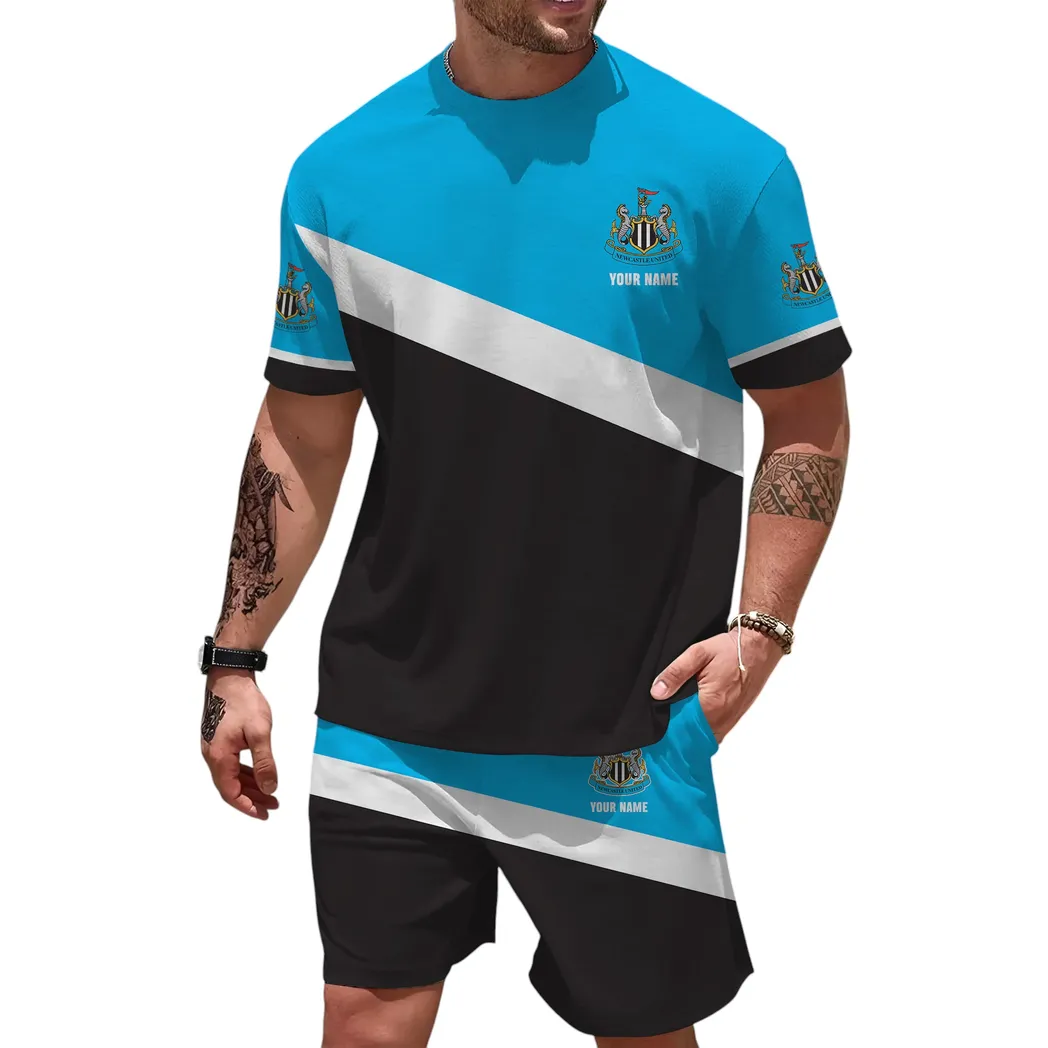 SPO0403018-1.webp SPO0403018 1