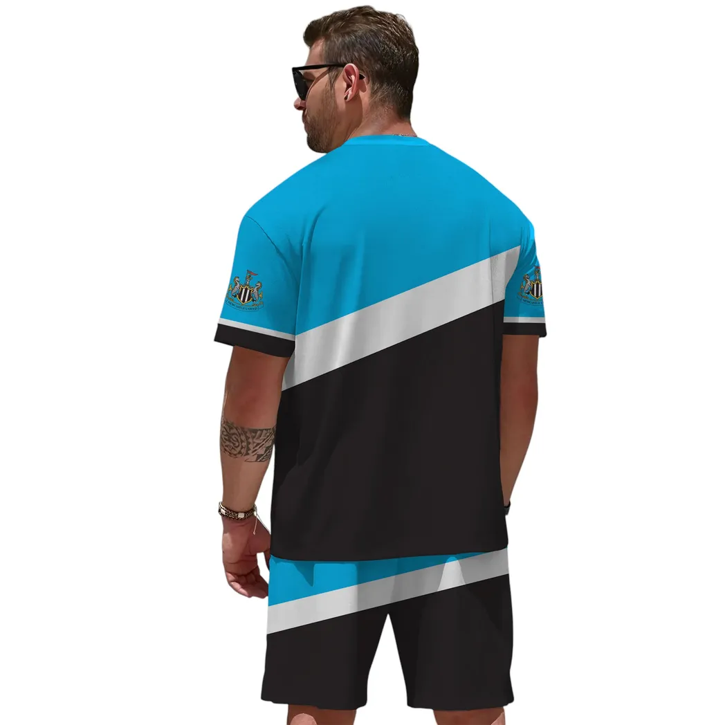 SPO0403018-2.webp SPO0403018 2