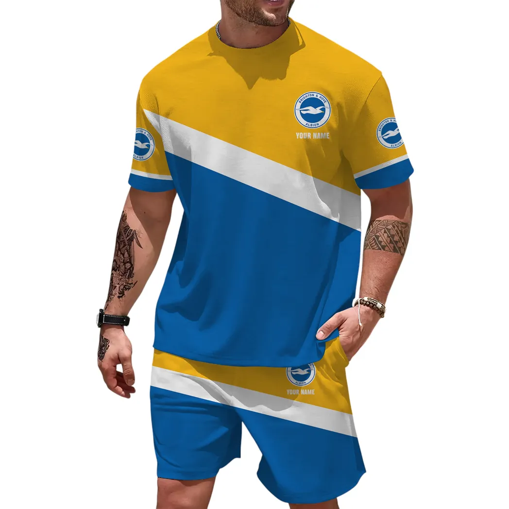 SPO0403019-1.webp SPO0403019 1