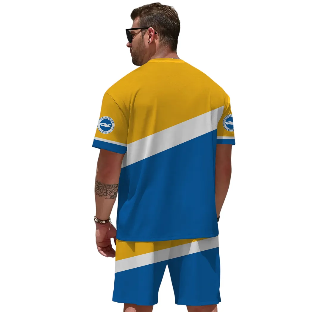 SPO0403019-2.webp SPO0403019 2