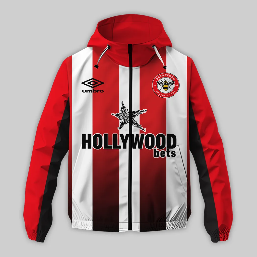 SPO0503001-2.webp SPO0503001 2