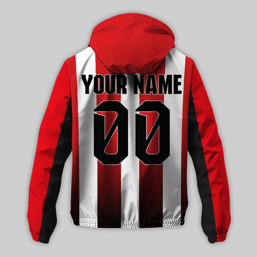 SPO0503001-3.webp SPO0503001 3