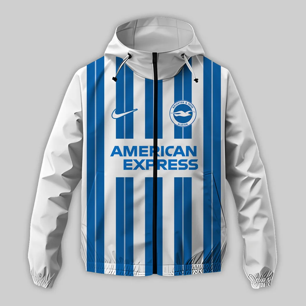 SPO0503002-2.webp SPO0503002 2