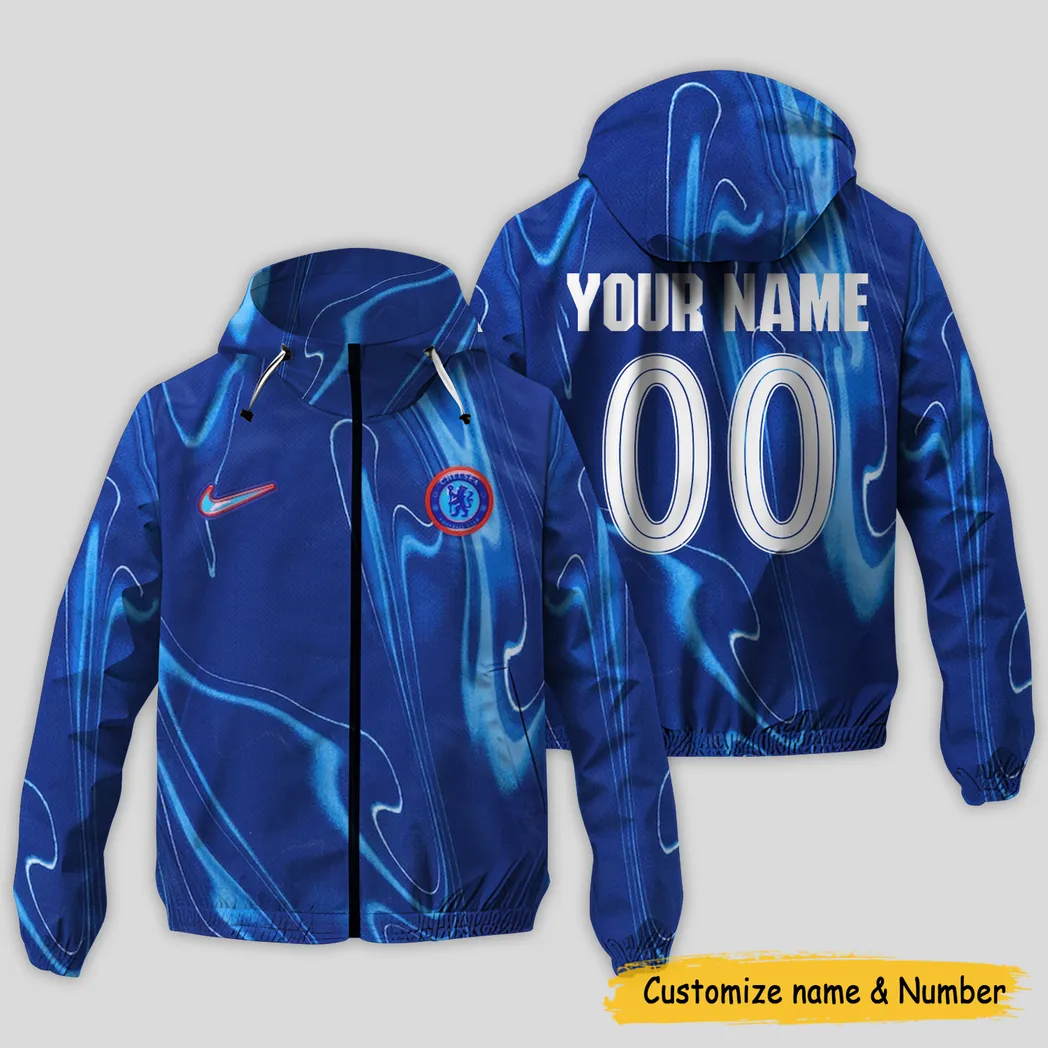 SPO0503003-1.webp SPO0503003 1