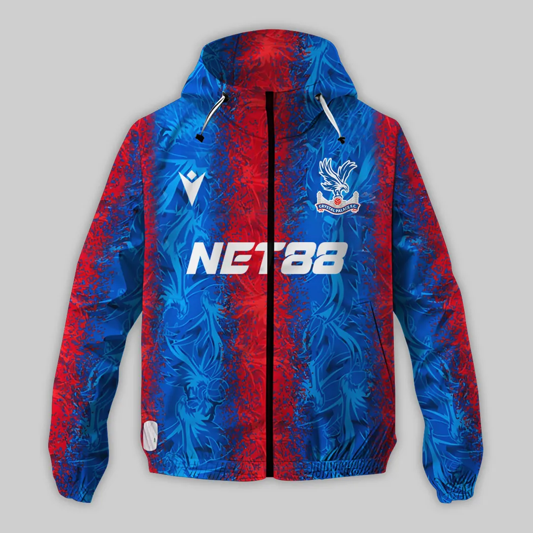 SPO0503004-2.webp SPO0503004 2