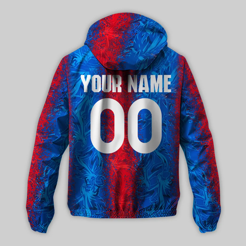 SPO0503004-3.webp SPO0503004 3