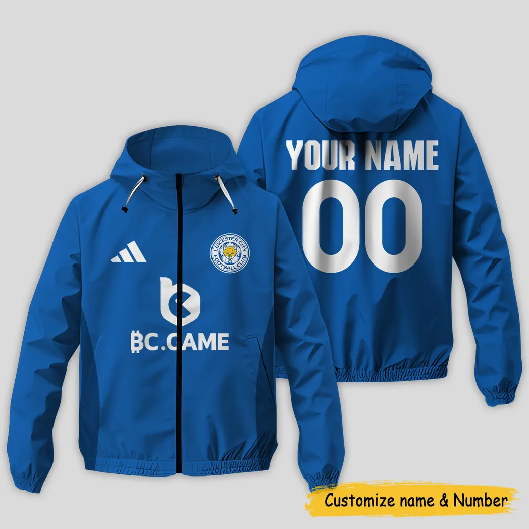 SPO0503008-1.webp SPO0503008 1